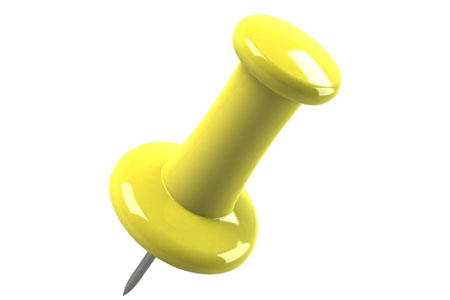 ������Ʒ��Ӱ