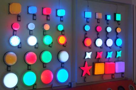 LED���Դ