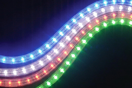 LED�ƴ�