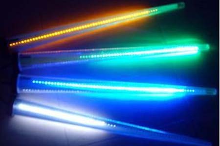 LED���ǵ�