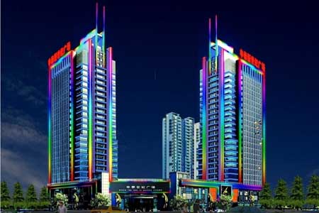 LED¥������